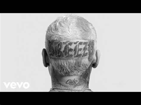 Chris Brown Sex Memories Audio Ft Ella Mai YouTube