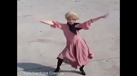 Sid S Hardcore Classics In Hd