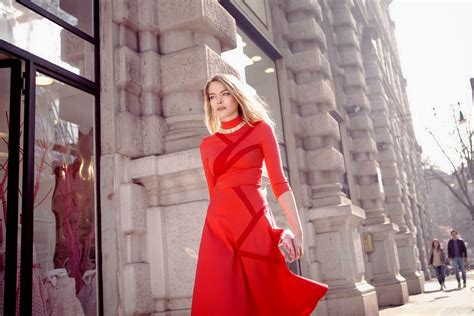 felice-sapiente: OLGA SKAZKINA весна-лето 2014