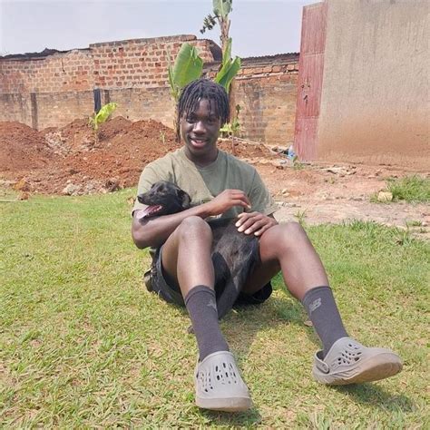 Anset Lyrics, Songs, and Albums | Genius