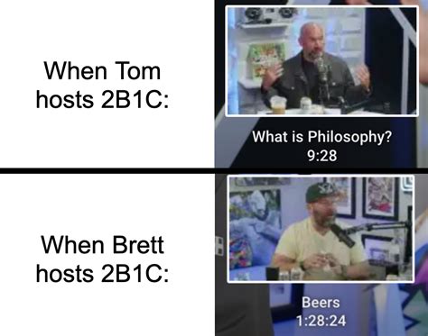 I Shadow Dance With My Hands Finger My Ass R Yourmomshousepodcast