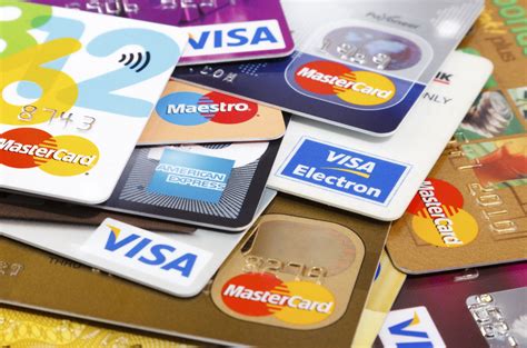 Prepaid Travel Card Review The Currency Shop