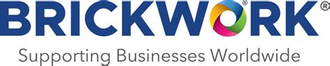 virtual assistant  outsourcing services brickwork india