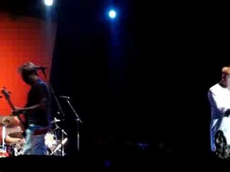 Problems Sex Pistols Live In Athens YouTube
