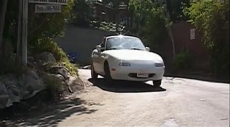 Sesshomaru Tk Brunette Brunette Porn XHamster