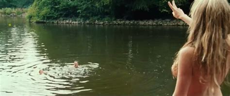 Nude Video Celebs Charlotte Vandermeersch Nude Fantine Harduin Sexy Adoration