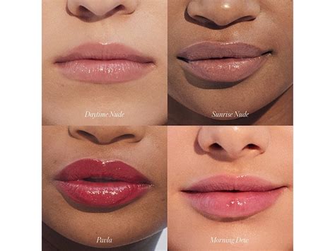 Rms Beauty Go Nude Lip Pencil Lovelyskin