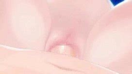 Weird Hentai Futanari Sex Xnxx