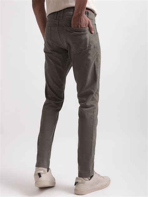 Matinique Men Jeans