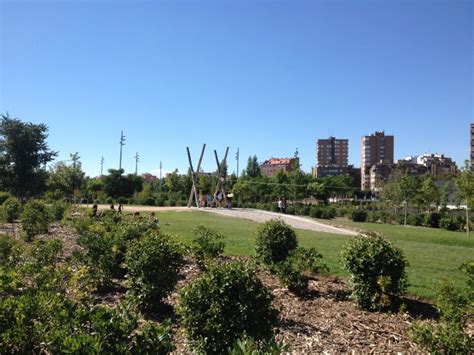 4 Best City Biking Routes For Tourists In Madrid Naked MadridNaked Madrid