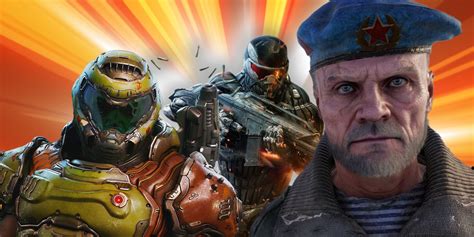 The Best Fps Survival Games