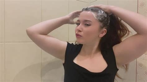 Hair Washing Porn Tube Video Clips Clips4sale