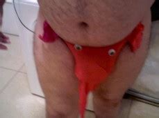 Elefante Rosso Gay Porn Pornhub