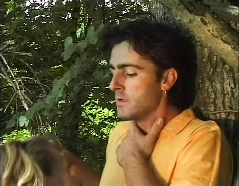 Bose Madchen Final Destination Episode 6 Retro Porn XHamster