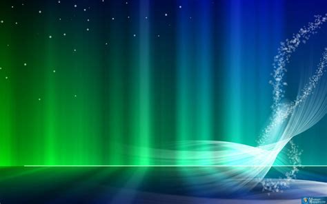 Gambar Backgrounds Wallpaper Cave