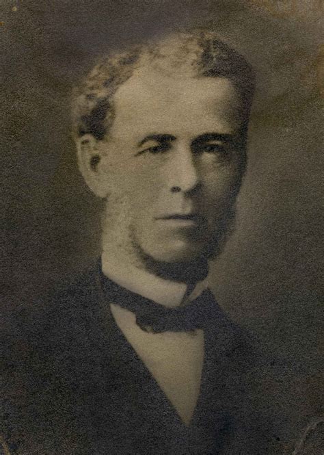 Obituary and Service Information for Raymond Reilly 31