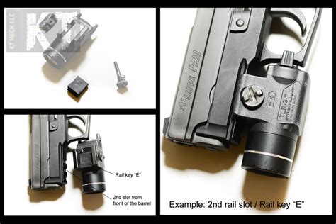 Index of /images/defender