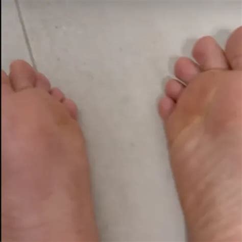 Top Gay Amateur Porn Video Creators Of Homemade Sex Xhamster