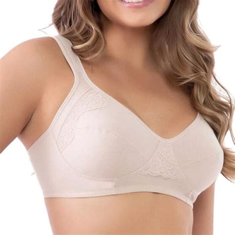 6 Modelos De Lingerie Que Toda Mulher Precisa Ter Charme Se