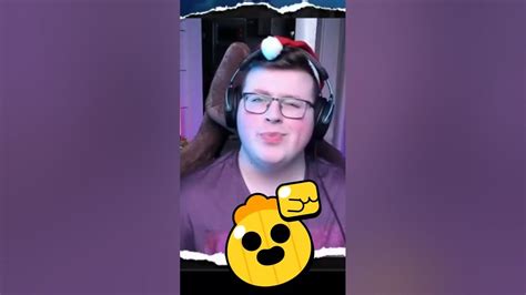 Как получить значок золотого спайка - YouTube