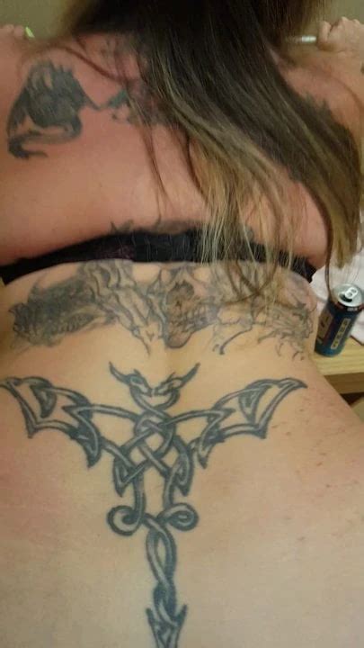 Fucking My Girl In Dressing Room Amateur Porn XHamster