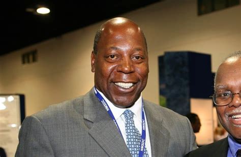 After Earning $6M From The NBA, Vinnie Johnson Launched A Multi-Billion