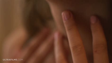 Mila Azul Love Poetry Version Extended Scene Porn Pic