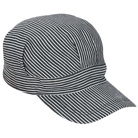 Train Conductor Hat Clipart 10 Free Cliparts Download Images On