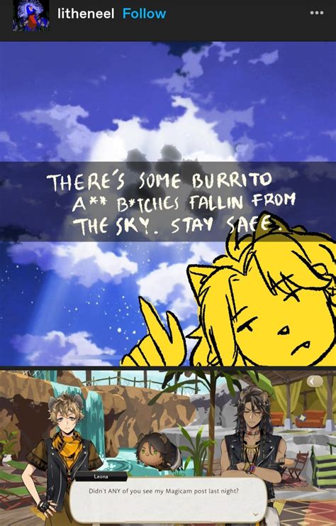 900 Twisted wonderland ý tưởng trong 2025 disney villains disney xoắn quẩy cute gay