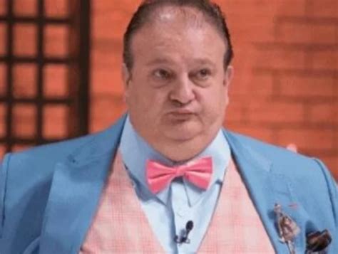 Erick Jacquin Temporada Do Pesadelo Na Cozinha Estreia Em