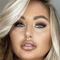 Karagii Nude OnlyFans Leaks Fappening FappeningBook