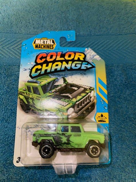 Zuru Metal Machines, Hobbies & Toys, Toys & Games on Carousell