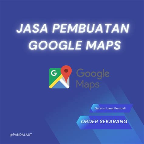 harga maps terbaru november  biggo indonesia