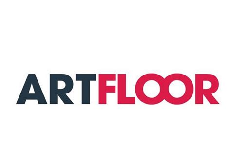 Ламинат ArtFloor где купить, отзывы. Производитель и фото