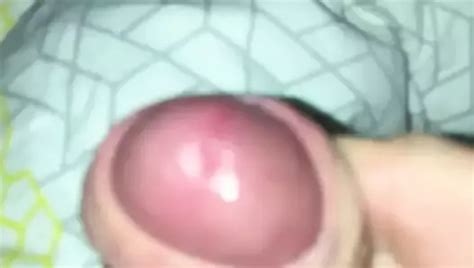 Zo Geil Gay Porn XHamster