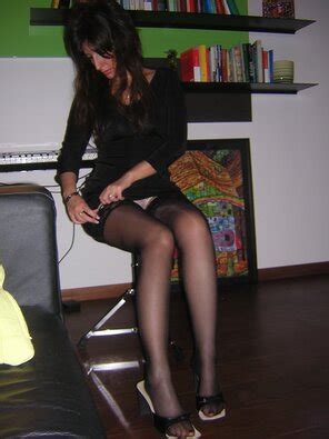 Amateur Lovers Amateur Pic Porn Pic