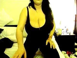 Watch אסף ריינר 68לולח עכגעגיכעי Solo Porn SpankBang