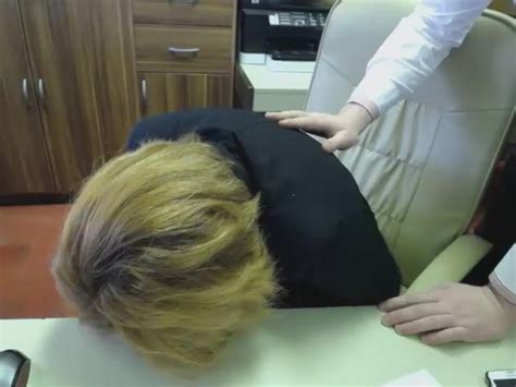 Videos Tagged With Milf Viktoria