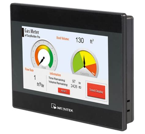 MT8051iP – Rievtech UK – xLogic from VSL