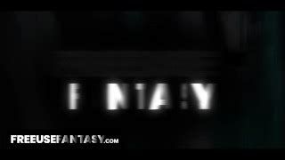 Hot Yoga Teacher Helps Two Voluptuous Milfs With New Exercises And Positions For Pussy