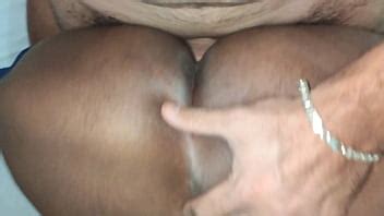 Fodendo Namorada Negra Rabuda XVIDEOS