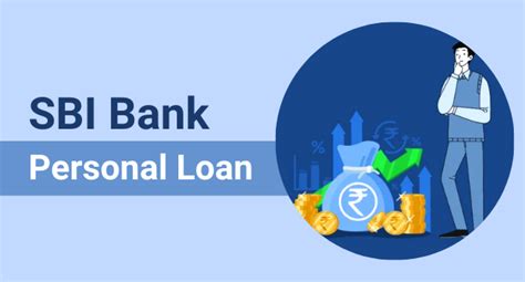 How Is Sbi Personal Loan Eligibility Calculated Techtablepro