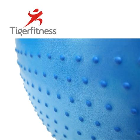 Hot Selling Dildo Yoga Ball Yoga Massage Ball With Cheap Price Buy Yoga Ball Dildo Yoga Ball