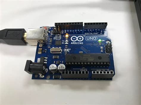 Hot Wheels Racing League Diy Hot Wheels Finish Gate Build Your Own