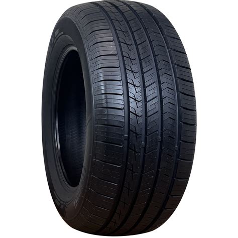 Sentinel Shield CUV 235/65R17 104H SUV Crossover All Season High ...
