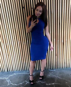 Daly Marithe Porn Pic