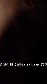 Watch Asdasd Asdasdasdasd Asdasd Asdasd Asd As Anal Porn Spankbang