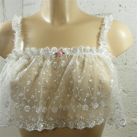 Ddlg Lingerie Etsy
