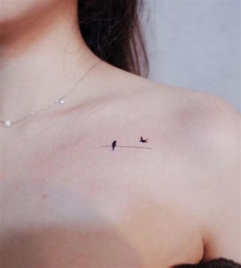 Small Meaningful Tattoos For Females Demands Jobs