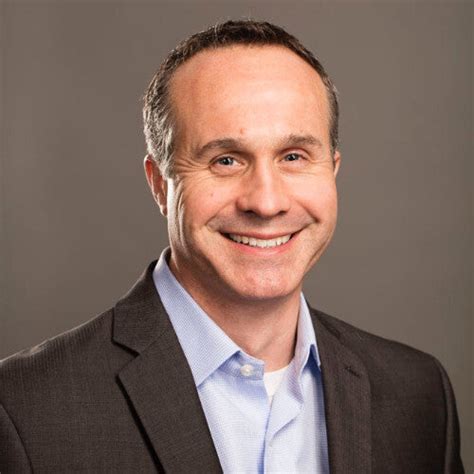 brian bennett constellation brands corporate website